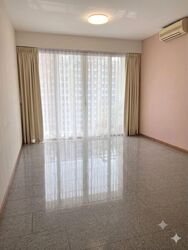 D'Lotus (D12), Apartment #584896141